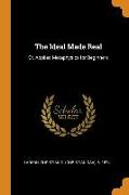 The Ideal Made Real: Or, Applied Metaphysics for Beginners