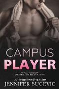 Campus Player