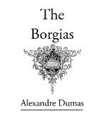 The Borgias