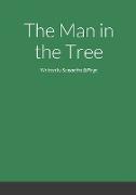 The man in the tree Part 1