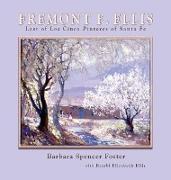 Fremont F. Ellis