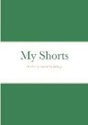 My Shorts