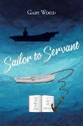 Sailor to Servant