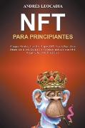 NFT para Principiantes