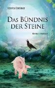 Das Bündnis der Steine