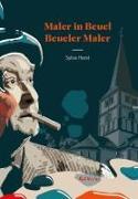 Maler in Beuel - Beueler Maler