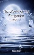 The World of the Forgotten