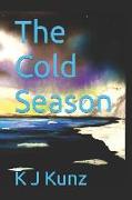 The Cold Season