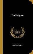 The Emigrant
