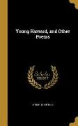 YOUNG HARVARD & OTHER POEMS