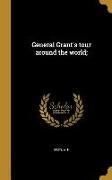 GER-GENERAL GRANTS TOUR AROUND