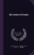 The Orators of France