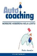 Autocoaching