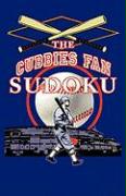 The Cubbies Fan Sudoku