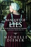 Banquet of Lies