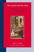 The Serpent and the Rose: The Immaculate Conception and Hispanic Poetry in the Late Medieval Period