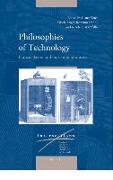 Philosophies of Technology: Francis Bacon and His Contemporaries (2 Vols.)