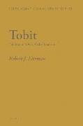 Tobit