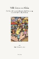 Volk Gottes in Afrika: Die Rolle Der Laien in Der Pastoralen Erneuerung Von Kardinal Malula, Kinshasa