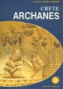 Archanes