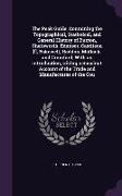 The Peak Guide, Containing the Topographical, Statistical, and General History of Buxton, Chatsworth, Edensor, Castlteon [!], Bakewell, Haddon, Matloc