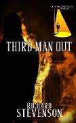 Third Man Out