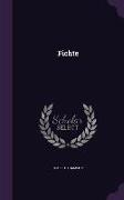 FICHTE