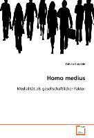 Homo medius