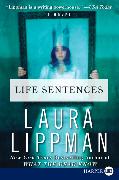 Life Sentences