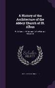 HIST OF THE ARCHITECTURE OF TH