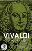 Vivaldi