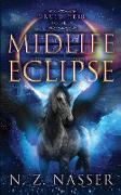 Midlife Eclipse