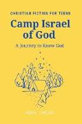 Camp Israel of God