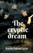 The cryptic dream