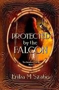 Protected By The Falcon