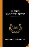 La Zingara: Dramma Per Musica Da Rappresentarsi Nel Teatro Nuovo Sopra Toledo ... del Corrente Anno 1812