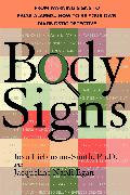 Body Signs