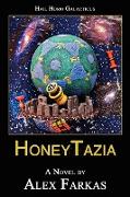 Honeytazia