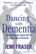 Dancing With Dementia