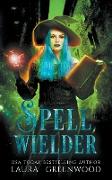 Spell Wielder