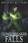 Curse Breaker