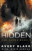 The Hidden