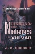 Nørns of Vulvar