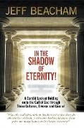 In the Shadow of Eternity