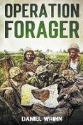 Operation Forager