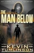 The Man Below