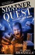 Shatnerquest