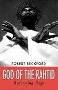 God of the Rahtid