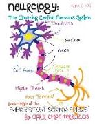 Neurology: The Amazing Central Nervous System