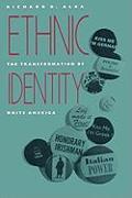 Ethnic Identity